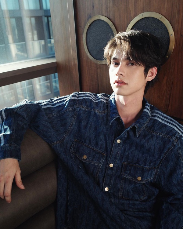 冠軍超意外！2021「亞洲最帥男藝人」TOP10，車銀優排第3，BTS成員只有他上榜