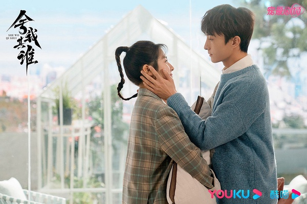 近期陸劇熱度榜TOP 10！《國子監來了個女弟子》高熱低評，《程序員》2.8分成2021最低