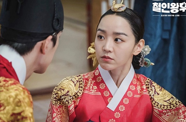 《魷魚遊戲》爆紅出乎意料?意外爆紅的韓劇,李鍾碩、池晟爆紅代表作播出前都被看衰
