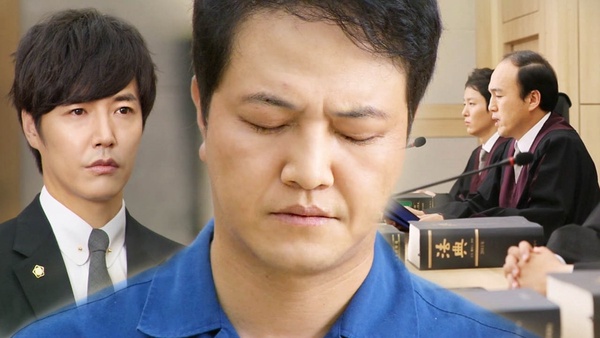 《魷魚遊戲》爆紅出乎意料?意外爆紅的韓劇,李鍾碩、池晟爆紅代表作播出前都被看衰