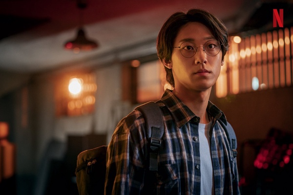 《Sweet Home》第二季沒宋江!原班人馬僅李是英、朴珪瑛回歸出演,2021冬天開拍!