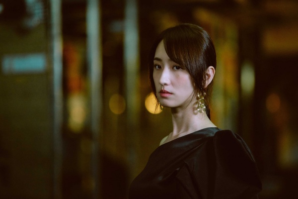 《無神之地不下雨》10/17首播5大看點！《想見你》編劇新作+超豪華配角陣容引熱議