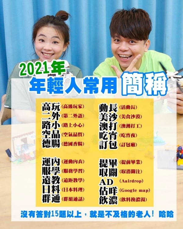 12星座回訊息模式公開！獅子先預覽再說、牡羊「哈哈哈」敷衍王，這星座已讀不回沒在怕