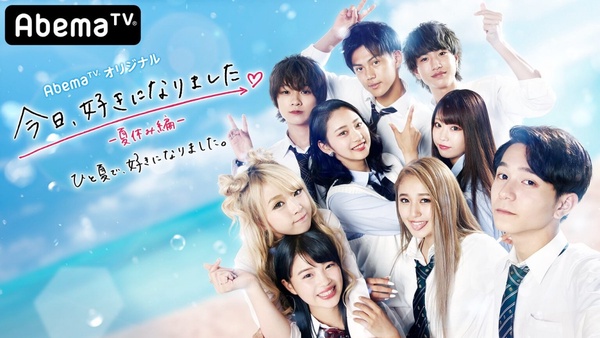 不只《單身即地獄》！10部「素人」戀愛實境秀，《Heart signal》比韓劇更甜