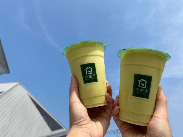 五倍券喝買一送一！12家「手搖咖啡五倍券優惠」春水堂送珍奶，星巴克、路易莎皆有優惠