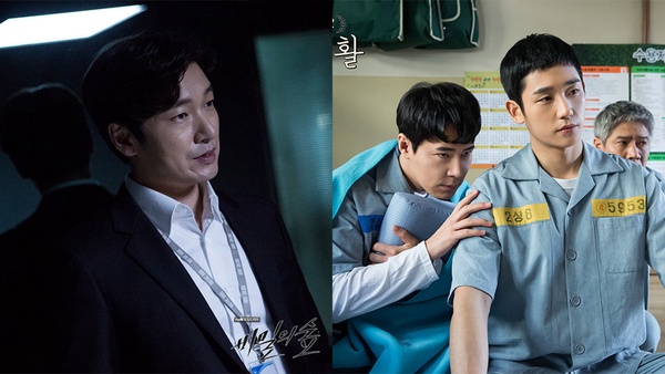 tvN 15週年票選「觀眾最愛電視劇」TOP15公開！