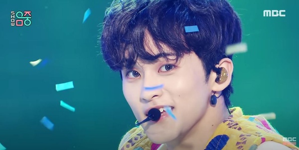 韓國票選「結尾妖精」TOP10！TWICE 娜璉奪第6，贏過BTS Jin的竟是他！