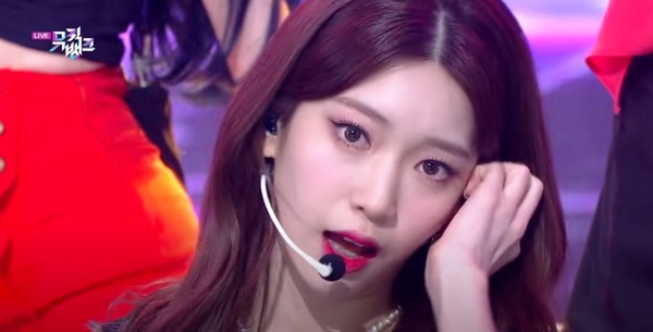 韓國票選「結尾妖精」TOP10！TWICE 娜璉奪第6，贏過BTS Jin的竟是他！