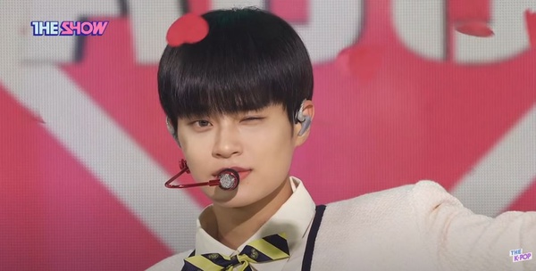 韓國票選「結尾妖精」TOP10！TWICE 娜璉奪第6，贏過BTS Jin的竟是他！