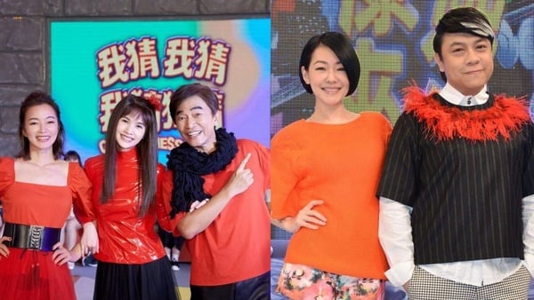 網評最經典綜藝排行Top 10: 超級模王大道 