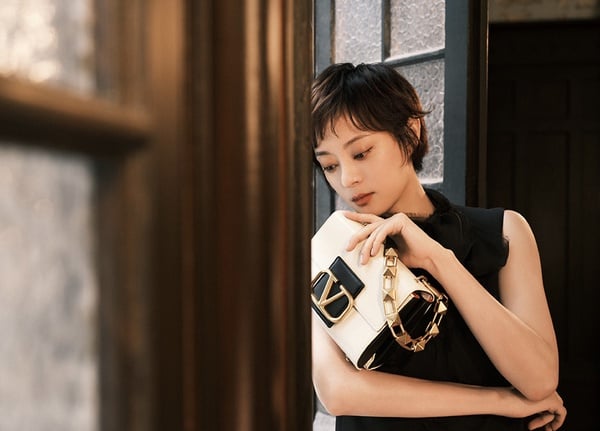 2021陸劇收視女王TOP 10！楊冪竟才第十，白鹿第五、譚松韻第四，冠軍霸屏2021