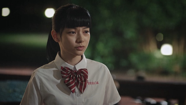 《無神之地》四大來賓！不只柯佳嬿鄭元暢，還有《俗女》嘉玲媽，許光漢也將驚喜客串！