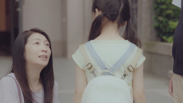 《無神之地》四大來賓！不只柯佳嬿鄭元暢，還有《俗女》嘉玲媽，許光漢也將驚喜客串！
