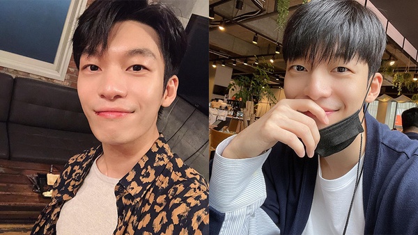 魏嘏雋將出演新劇《小婦人》男主角!合作金高銀、南志鉉,《文森佐》導演執導引期待