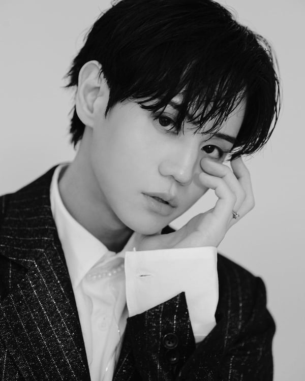 9位「身高不到175」的韓國男星，GD、EXO伯賢魅力取勝，BTS兩位男神個子小更引人注目！