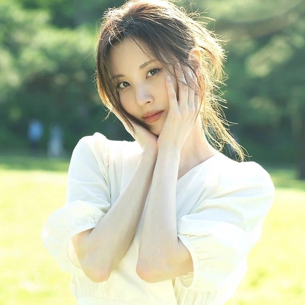 連D社都想「放棄跟蹤」的韓星！SHINee 這位每天只找 Kai，金秀賢無聊就做這件事！