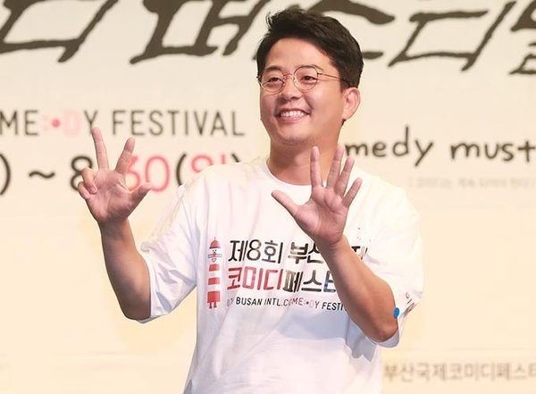 《兩天一夜》6位出事成員！金宣虎逼墮胎醜聞、鄭俊英淫魔群組事件，真是受詛咒的綜藝