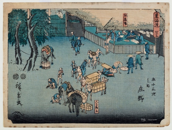 2021下半年全台藝文展覽懶人包！《小王子75週年特展》在華山，《角落小夥伴》冬季登場