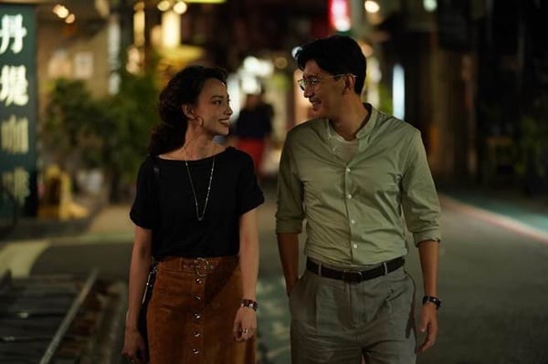 《比悲傷更悲傷的故事》影集版7大看點！金獎級的卡司陣容，催淚愛情線再升級