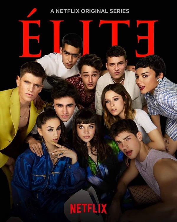 2021 Netflix熱門懸疑推理劇集推薦！《亞森．羅蘋》、《栗子人殺手》推理迷必看！