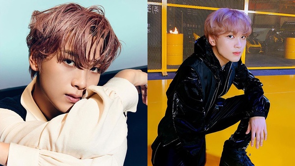2021「10代搜尋量最高」男愛豆TOP10！SHINee Key、EXO伯賢上榜，「他」打敗BTS奪冠