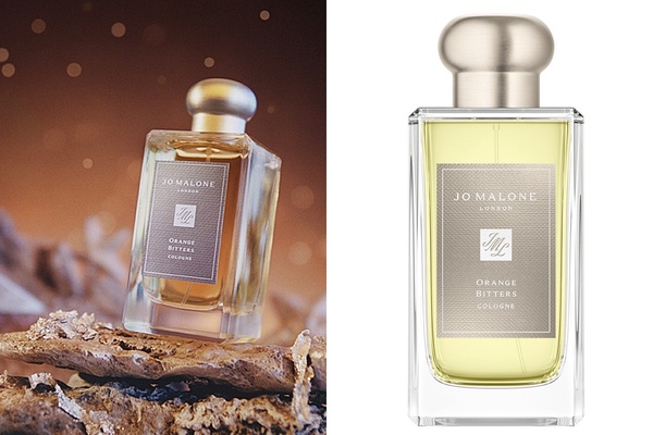 2021秋冬香水新品特搜!Jo Malone、DIPTYQUE聖誕香太美,Tiffany、GUCCI也有必收新香