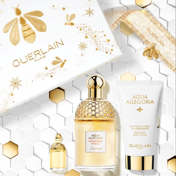 2021秋冬香水新品特搜！Jo Malone、DIPTYQUE聖誕香太美，Tiffany、GUCCI也有必收新香