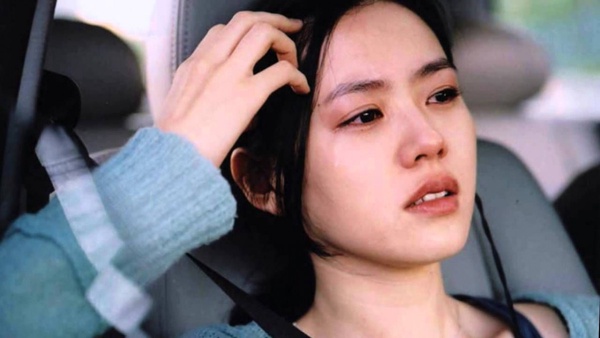 《以吾之名》韓素希太驚豔！韓劇女星的破格演出，申敏兒演過胖妹、孫藝珍還演過大渣女