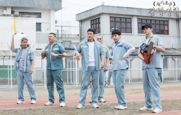 觀眾最愛tvN韓劇top10！《文森佐》《機醫2》沒前十，《迫降》第3，冠軍是經典中的經典