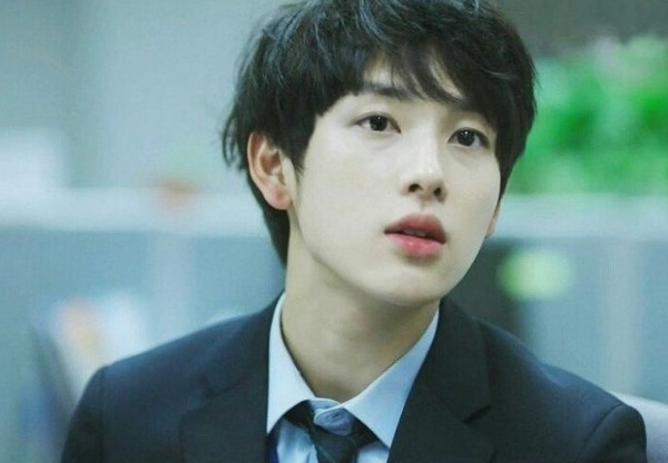 觀眾最愛tvN韓劇top10！《文森佐》《機醫2》沒前十，《迫降》第3，冠軍是經典中的經典