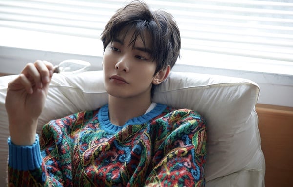 9位同齡不同命的陸劇男星！王一博坐穩頂流，邢昭林有資源沒演技，王瑞昌有演技沒資源