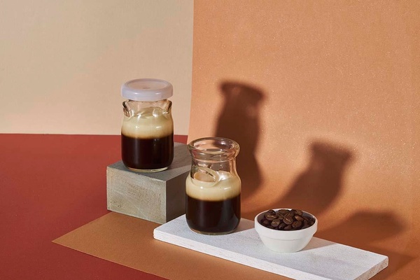全聯新品「咖啡甜點」登場！聯手「握咖啡Oh!Cafe」7款濃郁系甜點，咖啡控可別錯過