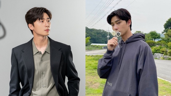 2022年「生日運勢排行榜」出爐！運勢最好&最差都在2月，生日在「這月」運勢多落下位圈