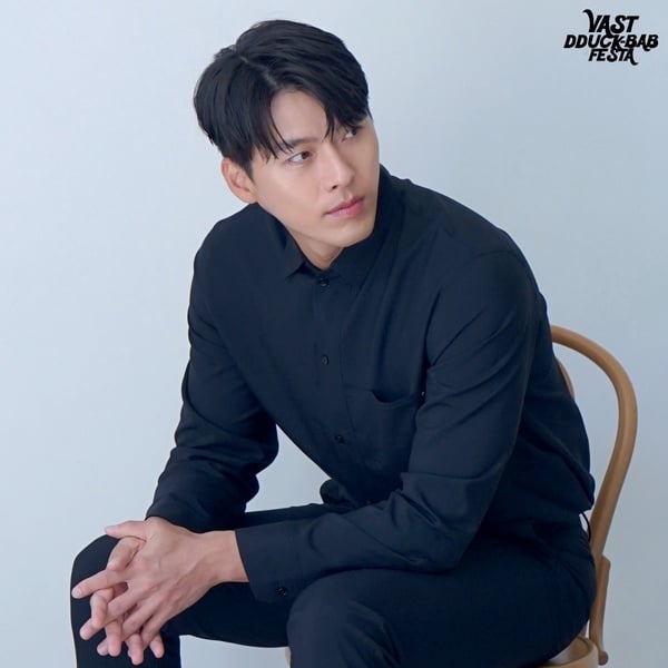 韓國公認「人品好又有禮貌的藝人」！太妍、玄彬私下超親切，BTS會紅不是沒有原因！