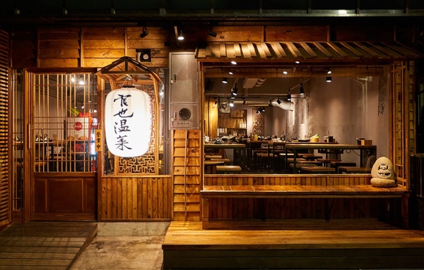 冬天就是要吃火鍋！6家高評價「台北精緻鍋物」，食材優、氣氛佳，年末聚餐最推薦！
