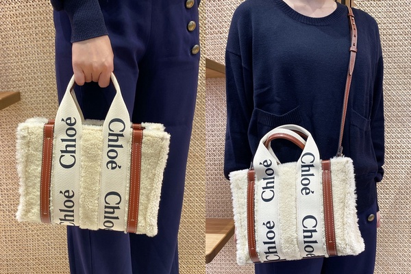 2021秋冬必入「精品毛絨包」推薦！FENDI粉色手拿包超少女，Jennie同款雪球包太可愛！