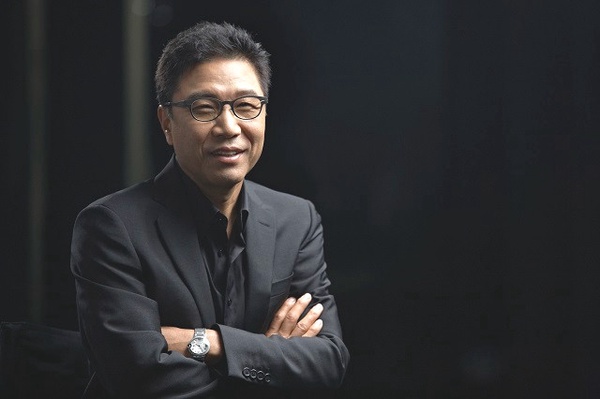 2021韓娛影響力人物Top10！金宣虎惹爭議卻入榜、李政宰第四，他們打敗劉在錫連3年奪冠