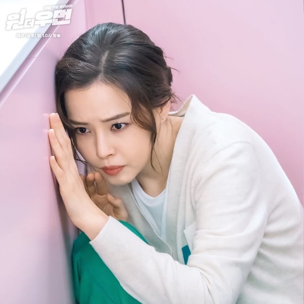20-49歲觀眾最愛韓劇Top8!《細胞小將》好評入榜,全智賢《智異山》評價兩極慘輸這2部