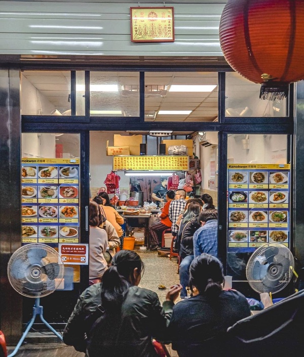 5間台北「泰式料理」推薦！超道地打拋豬、月亮蝦餅，酸辣滋味讓你口水直流