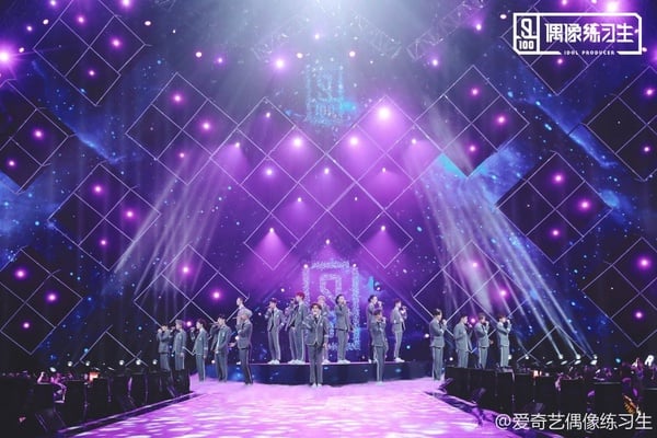 陸綜又抄襲！《做朋友也沒關係》根本複製《換乘戀愛》，盤點中韓相似度超高的6檔綜藝