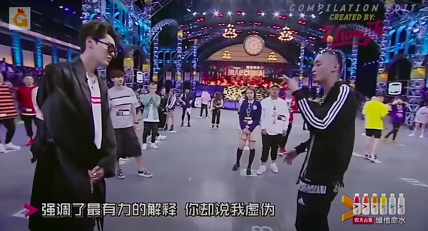 陸綜又抄襲！《做朋友也沒關係》根本複製《換乘戀愛》，盤點中韓相似度超高的6檔綜藝