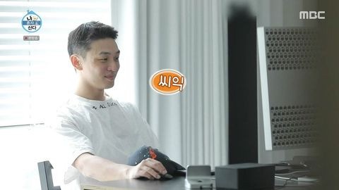 關於《地獄公使》劉亞仁的8件事 ！最年輕青龍獎影帝，為戲增胖15公斤，是宋慧喬摯親