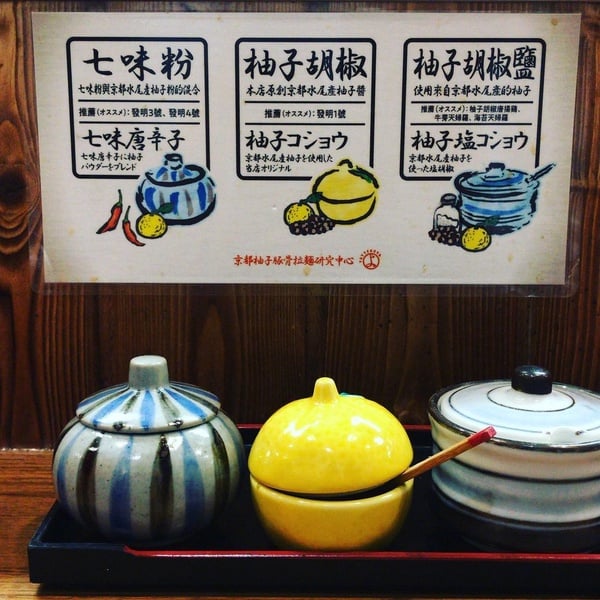 今天晚餐吃日式！推薦4家「捷運中山站」獨特日式料理，廣島燒、鰻魚飯、章魚燒通通有