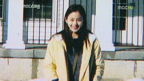 首爾大學畢業韓星！《One the woman》李荷妮&amp;amp;李相侖都是超級學霸，金泰希大學就美翻天