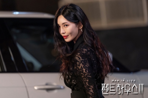 韓媒票選「2021最佳電視劇」TOP10：《驅魔麵館》、《模範計程車》等並列