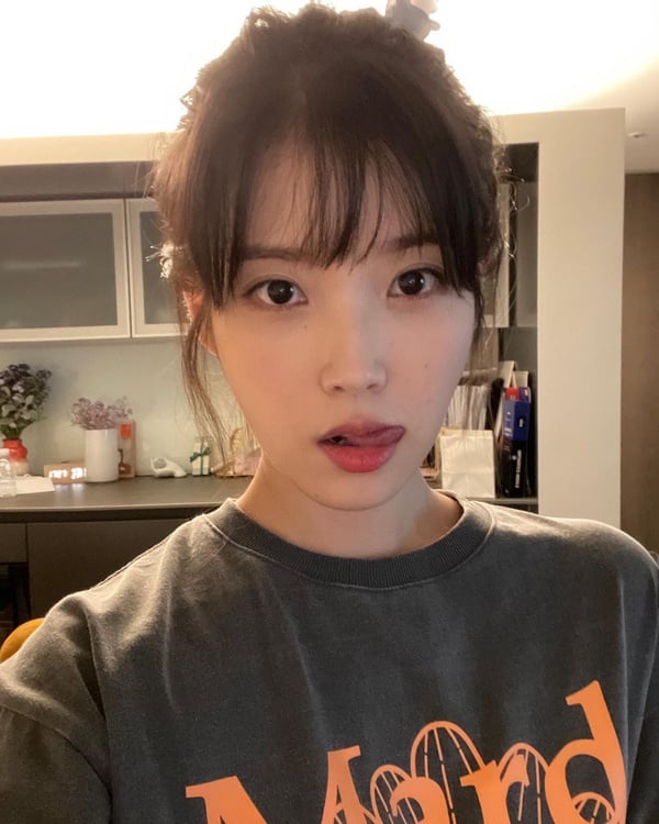 10位「擁有國民稱號」韓星！國民妹妹IU、國民弟弟呂珍九，網民公認「國民媳婦」是她