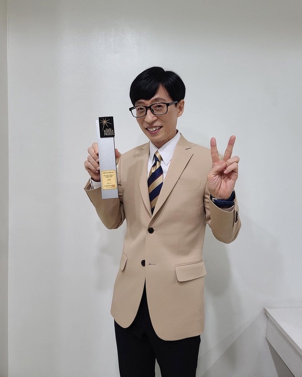 10位「擁有國民稱號」韓星！國民妹妹IU、國民弟弟呂珍九，網民公認「國民媳婦」是她