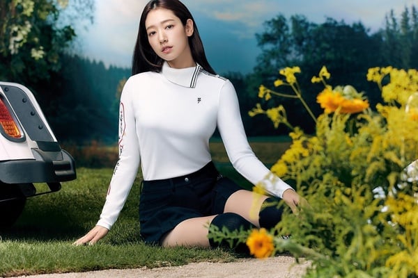 網議「韓劇不會有的情節」！貧窮的李敏鎬、人生順利李準基、沒女人緣的玄彬，真演不了
