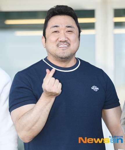 網議「韓劇不會有的情節」！貧窮的李敏鎬、人生順利李準基、沒女人緣的玄彬，真演不了