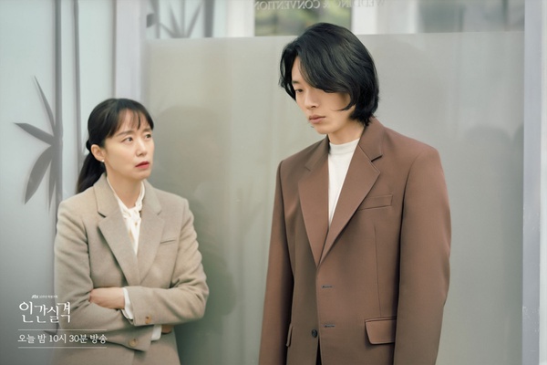 韓媒票選「2021年度最差電視劇」Top7！《機醫》竟也入榜？冠軍比《上流戰爭》還爛！